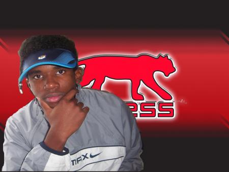 [^_^]𺰘���-�[+_+].�.��  Airness_boy 972 `�.�.[+_+]�-�������[^_^]